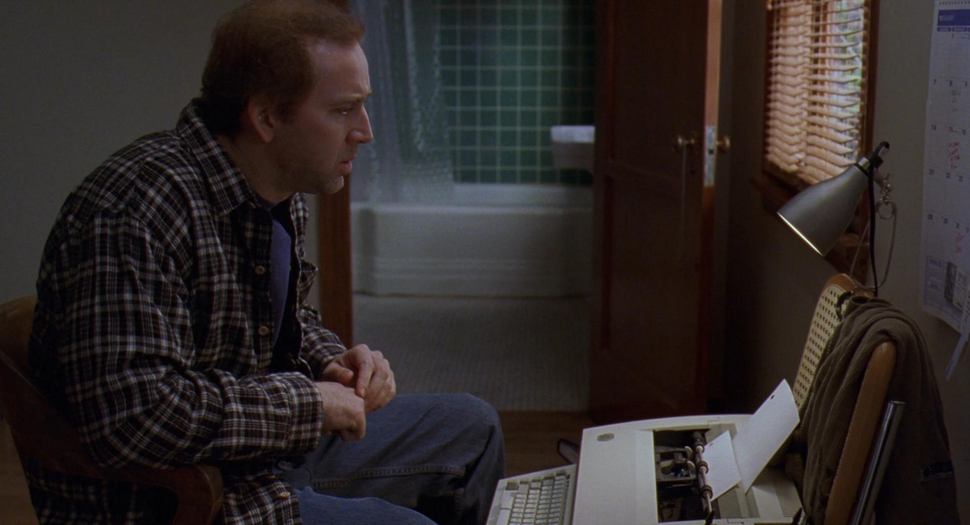 cover image for The Ultimate Screenwriting Workshop is Finally Here